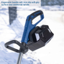 Product alternative photo