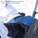 Product alternative photo