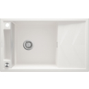 Product alternative photo