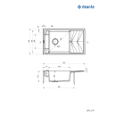 Product alternative photo