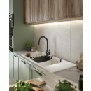 Product alternative photo