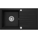 Product alternative photo