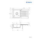 Product alternative photo