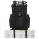 Product alternative photo