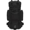 Product alternative photo