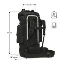 Product alternative photo