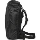 Product alternative photo