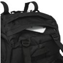 Product alternative photo