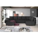 Product alternative photo