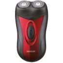 Sencor SMS 2002 Beard Trimmer