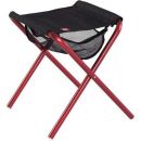 Кемпинговый складной стул Robens Trailblazer Red (490041)