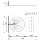 Product alternative photo