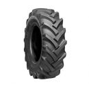 MRL Mim374 All Season Tractor Tire 9.5/R16 (MRL9516MIM374)