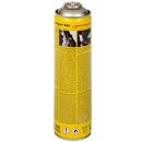 Rothenberger Maxigas 400 Soldering Gas Cylinder (35570-B)