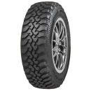 Cordiant P823 Summer Tires 235/75R15 (COR2357515OS501)