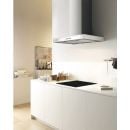 Product alternative photo