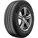 Федеральная летняя шина Ss657 215/60R15 (12AH5ATE)