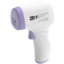 Product alternative photo