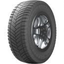 Michelin Agilis Crossclimate All-Season Tires 205/65R16 (603801)