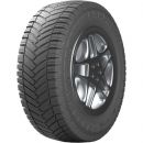 Michelin Agilis Crossclimate All-Season Tires 235/65R16 (780847)