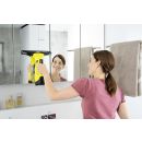 Product alternative photo