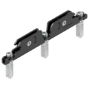 BLUM AVENTOS HKi front fixing bracket EXPANDO (24K42E1)