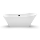 Product alternative photo