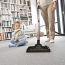 Product alternative photo