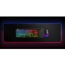 Product alternative photo