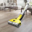 Product alternative photo
