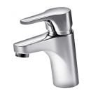 Gustavsberg Nautic Kitchen Sink Mixer, Chrome (GB41214047)