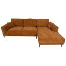 Product alternative photo