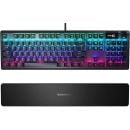 Product alternative photo