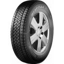Bridgestone Off Road Os-501 Winter Tires 205/65R16 (BRID2056516W995)
