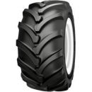 Traktora riepa Alliance 644 Forestar III 750/55R26.5 (1184)