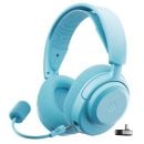 Product alternative photo