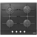 Product alternative photo