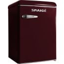 Product alternative photo