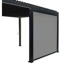 Product alternative photo