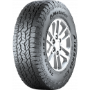 Matador Cf710 All-Season Tires 235/70R16 (MAT2357016MP72FR)