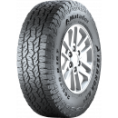 Матадор Cf710 Всесезонная шина 235/70R16 (MAT2357016MP72FR)