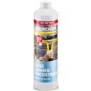 Karcher RM 500 Средство для очистки окон 0,75 л (6.296-170.0)