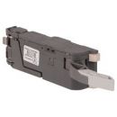 Blum Servo-Drive Adapter Module 24V, Grey (Z10A3000.03)