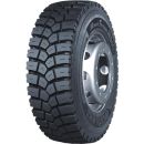 Westlake Wdm1 All Season Tire 315/80R22.5 (030105018070199503T1)