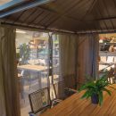 Product alternative photo