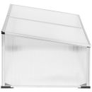 Product alternative photo