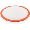 Product alternative photo