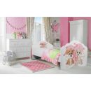 Product alternative photo