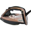 Product alternative photo