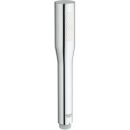 Душевая насадка Grohe Euphoria Cosmopolitan Stick 27400000 ( 9,5 л/мин ) с хромированным покрытием